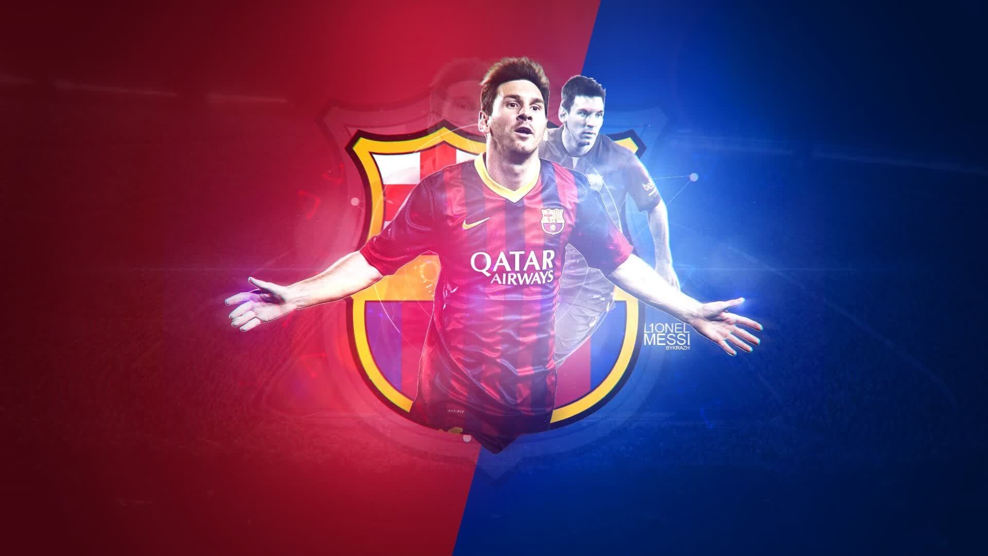 挪威异军突起引爆全球足坛，世界杯倒计时之际掀起北欧风暴